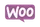 WooCommerce